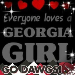 Meet your Posher, Kenyetta